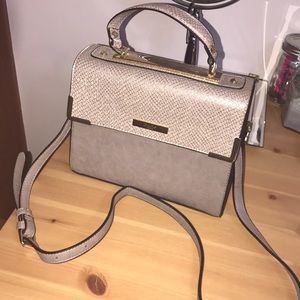Dune Paris hand bag
